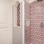 Bed & Breakfast Il San Gaetano 4*