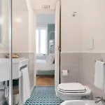 Bed & Breakfast Il San Gaetano Sorrento