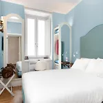 Il San Gaetano Bed & Breakfast Sorrento