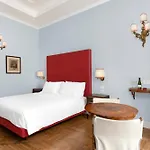 Il San Gaetano 4*