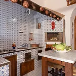 Bed & Breakfast Il San Gaetano