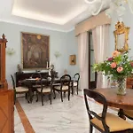Il San Gaetano Bed & Breakfast 4*