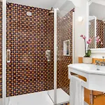 Il San Gaetano Bed & Breakfast Sorrento