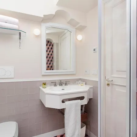 Il San Gaetano Bed & Breakfast Sorrento