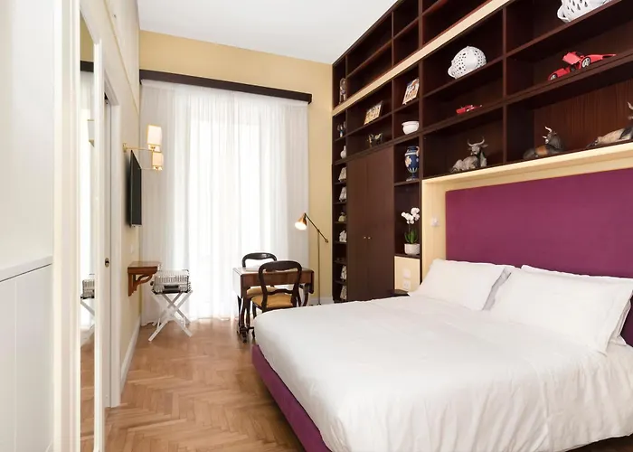 Il San Gaetano Sorrente