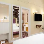 Bed and breakfast Il San Gaetano