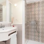 Il San Gaetano Bed and breakfast