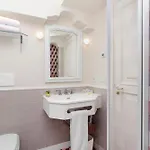 Il San Gaetano Bed and breakfast Península Sorrentina