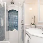 Il San Gaetano Bed and breakfast 4*