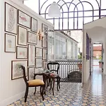 Bed and breakfast Il San Gaetano 4*