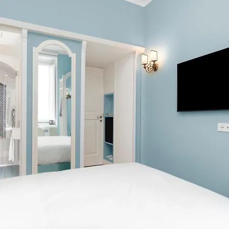 Il San Gaetano 3* Sorrento