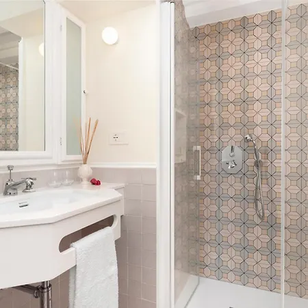 Il San Gaetano Bed & Breakfast