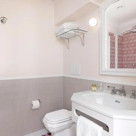 Il San Gaetano Sorrento