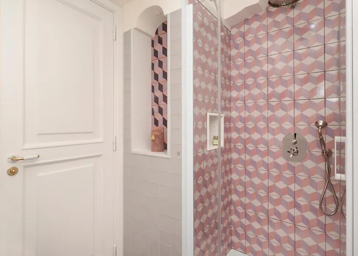 Bed & Breakfast Il San Gaetano 4*